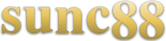 sunc88 logo