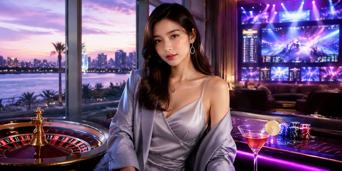 sunc88 Chúng tôi bảo vệ dữ liệu của bạn ra sao