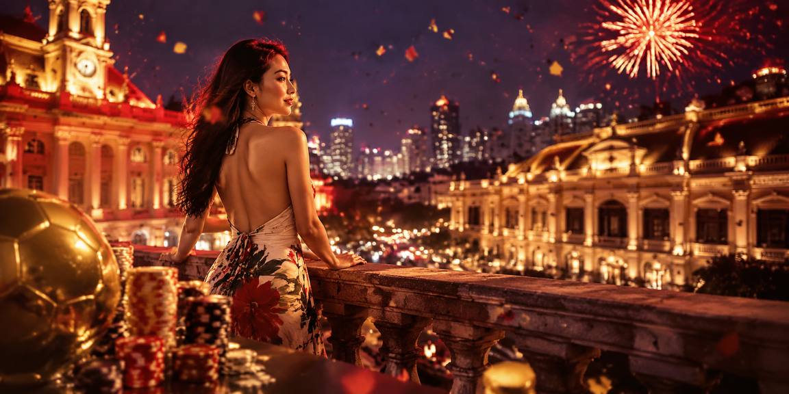 sunc88 Vào tài khoản sunc88 — nhanh, gọn, không rắc rối