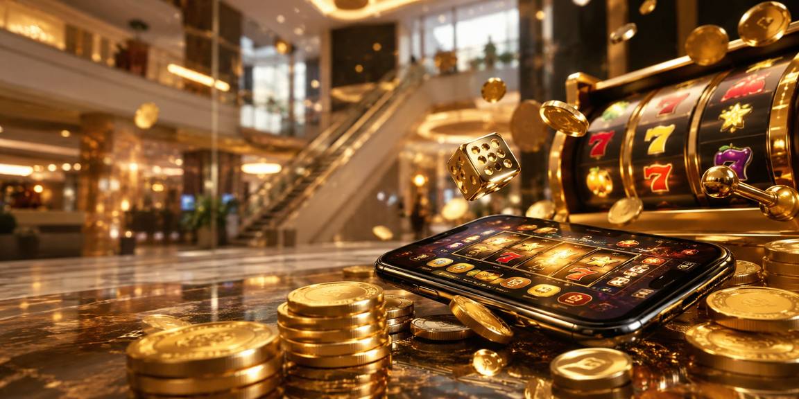 sunc88 Slot Việt Nam