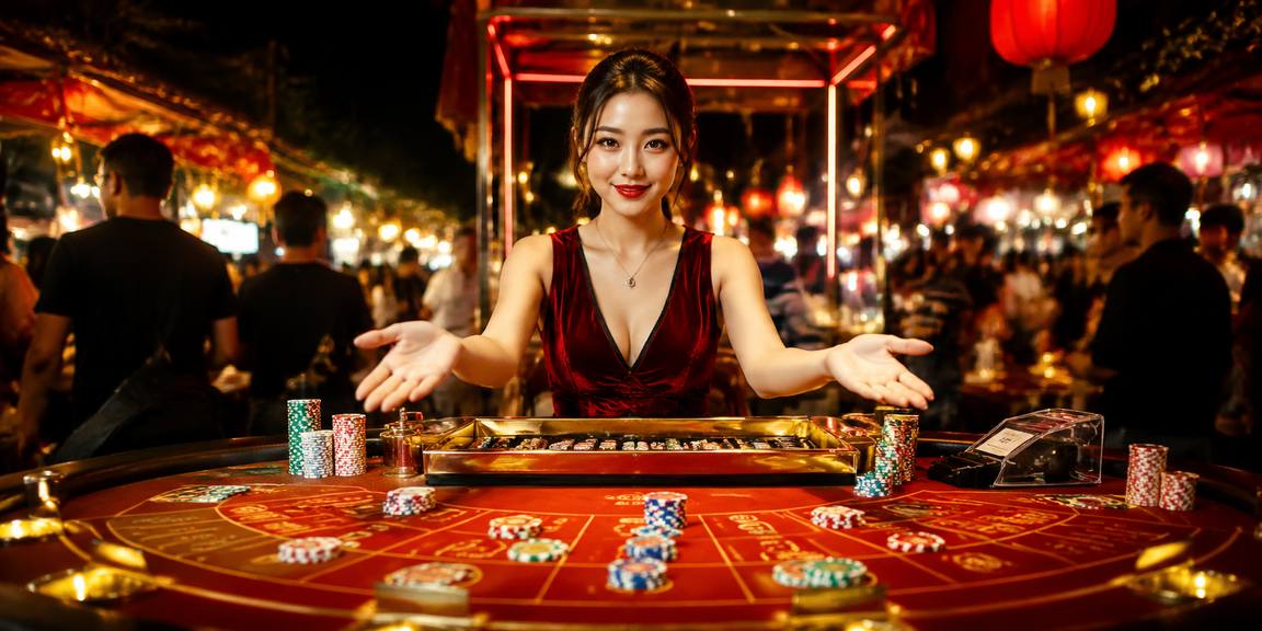 sunc88 Sảnh Game Di Động Của sunc88 — Mở Là Chơi Được