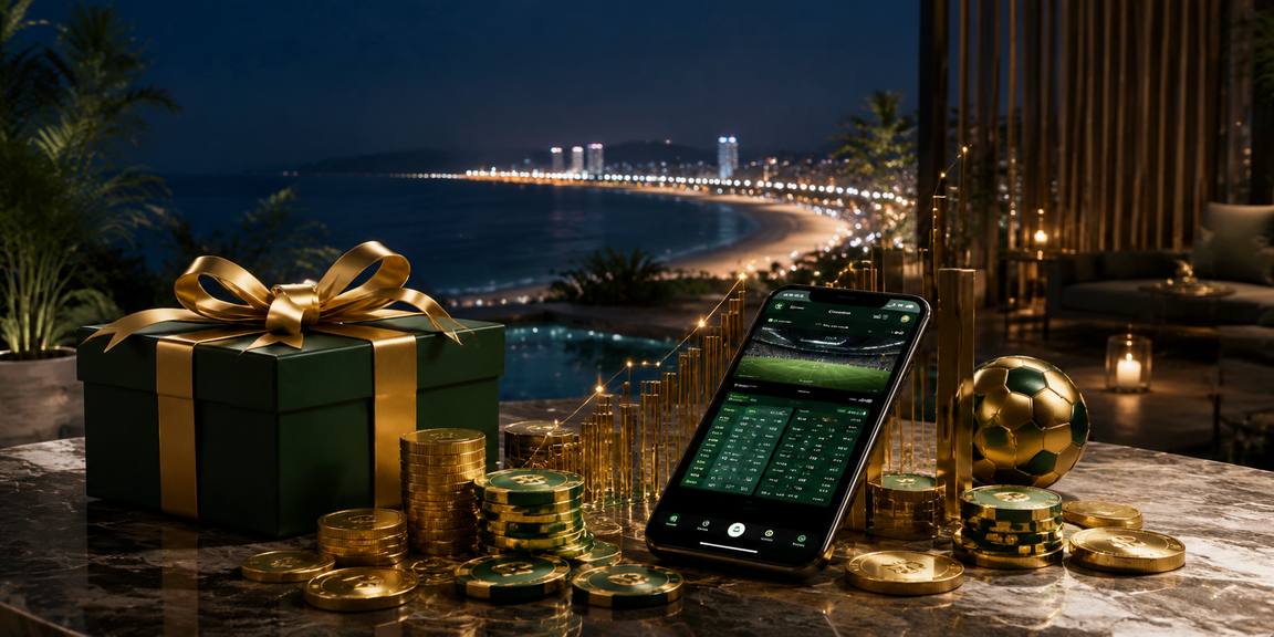 sunc88 Có Gì Trong Sảnh Game Di Động?